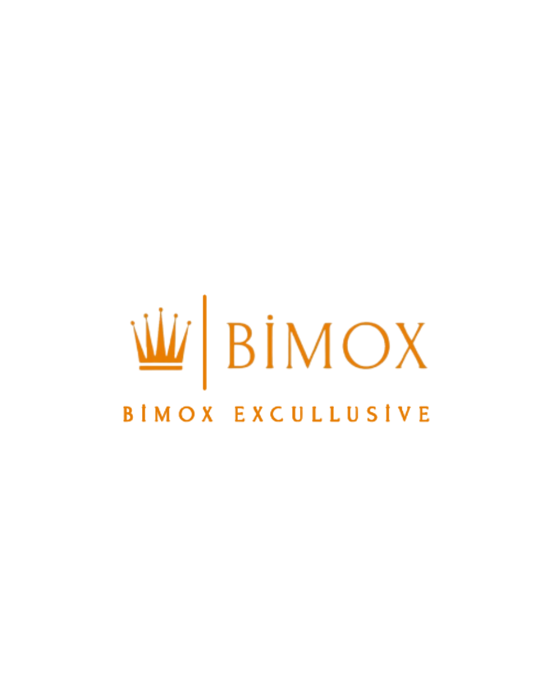 Bimox Furnitures